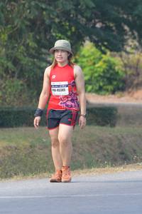 BIB: 45385
                            <button type="button" onclick="openModal(9920807)" class="btn btn-primary btn-sm float-right btn-popup" data-toggle="modal" data-target=".modal-high-quality">
                        <i class="fas fa-shopping-cart"></i> Add to Cart
                    </button>
                                            <button type="button" onclick="isThisMe(9920807, true)" class="btn btn-success btn-sm float-right btn-popup btn-isme hidden" data-toggle="tooltip" data-placement="bottom" title="นี่คือรูปของคุณใช่ไหม คลิกที่นี่เพื่อเอาเข้าอัลบั้ม">
                        <i class="fas fa-plus"></i> Add to album
                    </button>
                    <button type="button" onclick="isThisMe(9920807, false)" class="btn btn-warning btn-sm float-right btn-popup btn-isnotme hidden">
                        <i class="fas fa-ban"></i> Remove from album
                    </button>